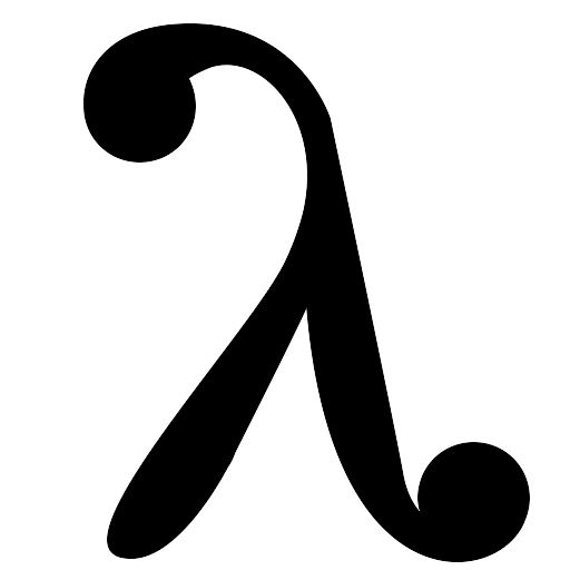 Middleware